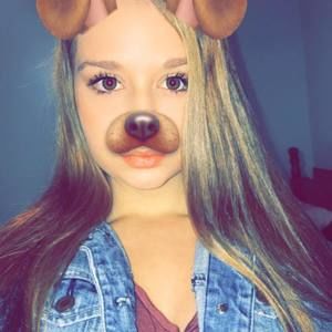 Meet your Posher, Delaney